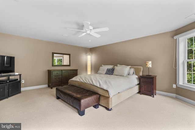 4316 BUCKSKIN WOOD DR, Ellicott City, MD 21042