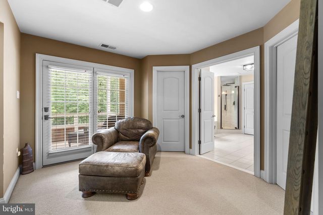 4316 BUCKSKIN WOOD DR, Ellicott City, MD 21042
