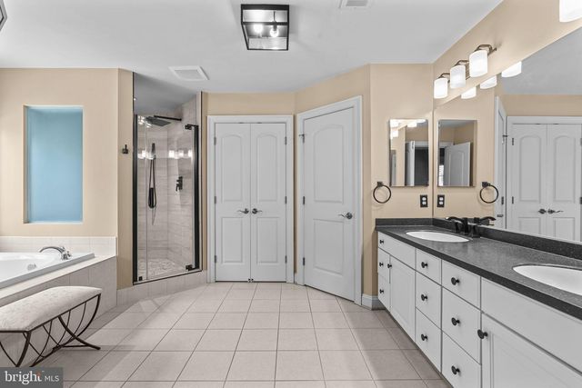 4316 BUCKSKIN WOOD DR, Ellicott City, MD 21042