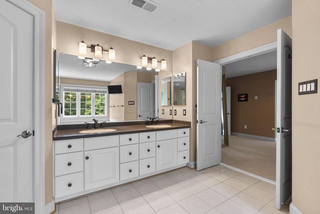 4316 BUCKSKIN WOOD DR, Ellicott City, MD 21042
