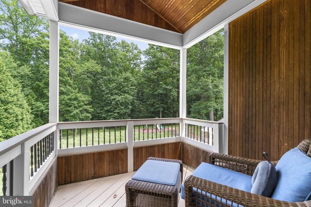 4316 BUCKSKIN WOOD DR, Ellicott City, MD 21042