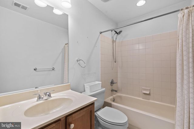 4316 BUCKSKIN WOOD DR, Ellicott City, MD 21042