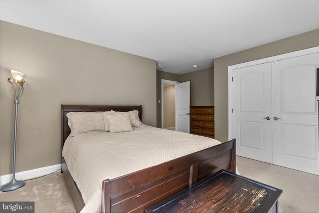 4316 BUCKSKIN WOOD DR, Ellicott City, MD 21042