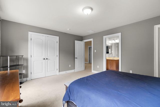 4316 BUCKSKIN WOOD DR, Ellicott City, MD 21042
