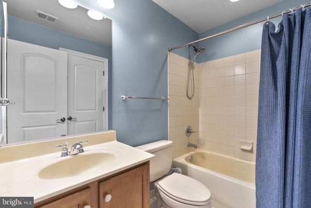 4316 BUCKSKIN WOOD DR, Ellicott City, MD 21042