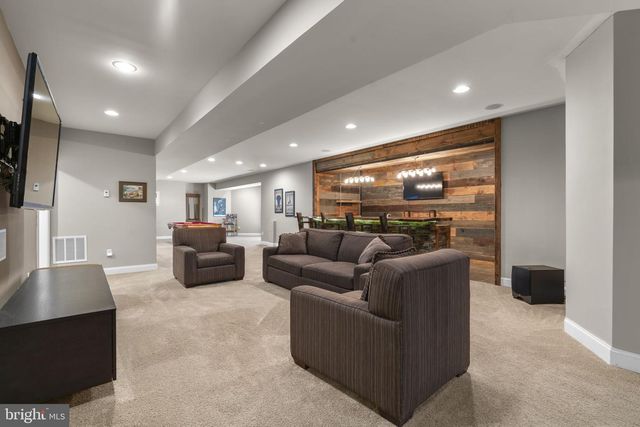 4316 BUCKSKIN WOOD DR, Ellicott City, MD 21042