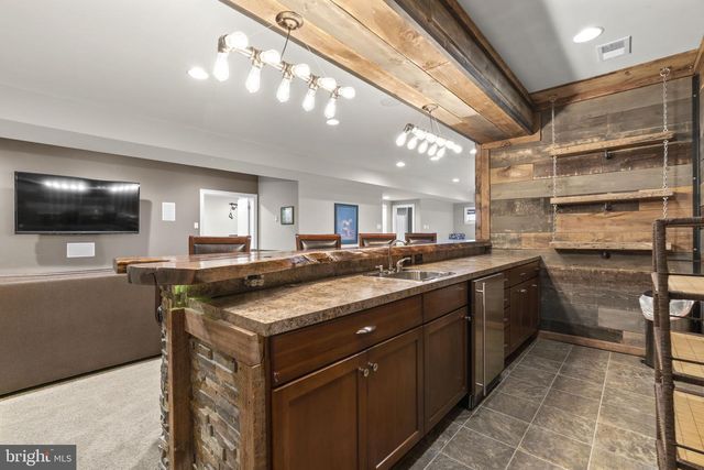 4316 BUCKSKIN WOOD DR, Ellicott City, MD 21042