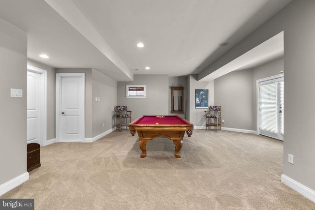 4316 BUCKSKIN WOOD DR, Ellicott City, MD 21042