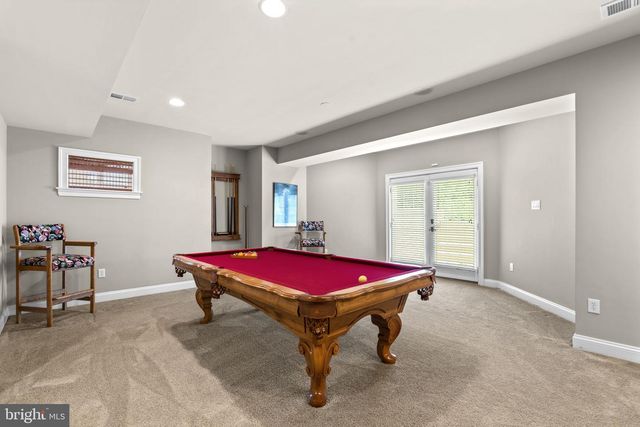 4316 BUCKSKIN WOOD DR, Ellicott City, MD 21042