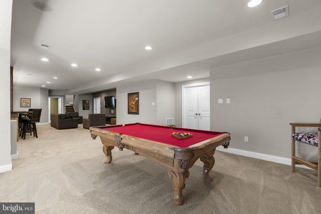 4316 BUCKSKIN WOOD DR, Ellicott City, MD 21042