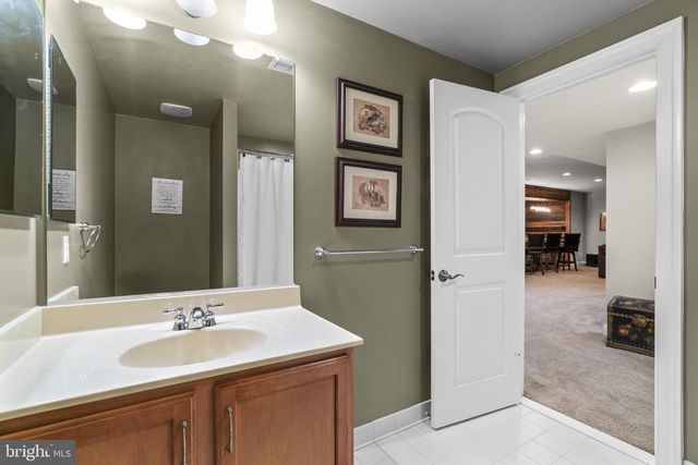 4316 BUCKSKIN WOOD DR, Ellicott City, MD 21042