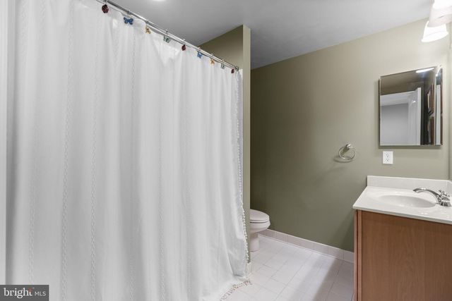 4316 BUCKSKIN WOOD DR, Ellicott City, MD 21042