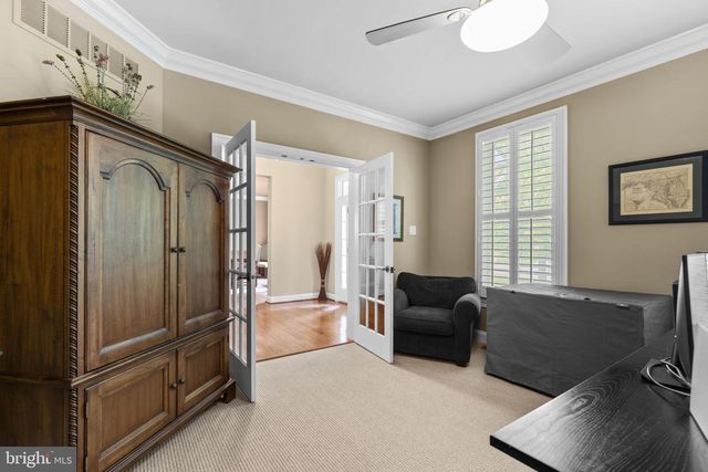 4316 BUCKSKIN WOOD DR, Ellicott City, MD 21042