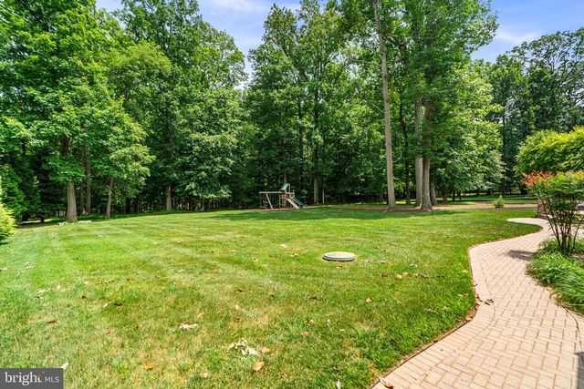 4316 BUCKSKIN WOOD DR, Ellicott City, MD 21042