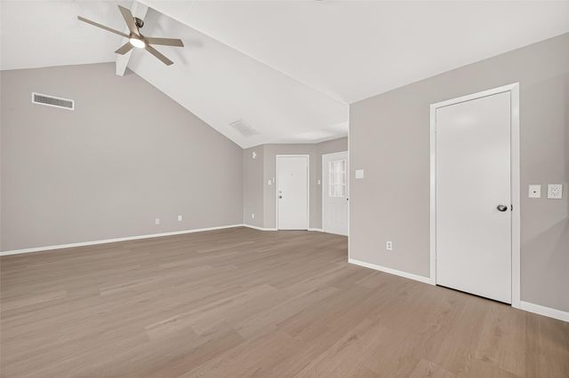 2515 Old Fort Road, Sugar Land, TX 77479