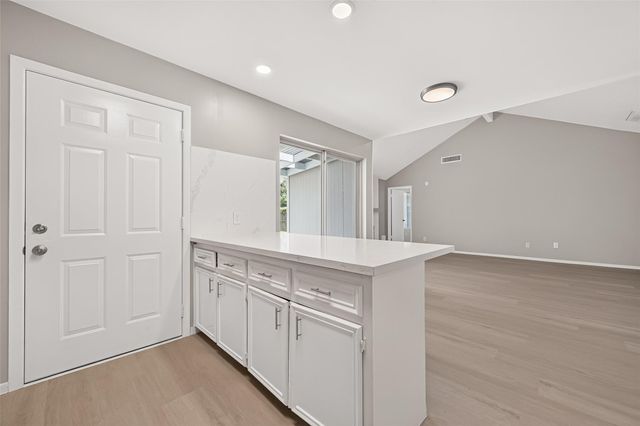 2515 Old Fort Road, Sugar Land, TX 77479