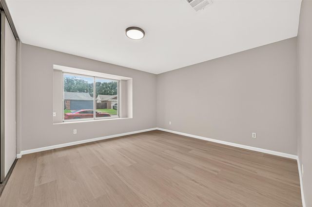 2515 Old Fort Road, Sugar Land, TX 77479
