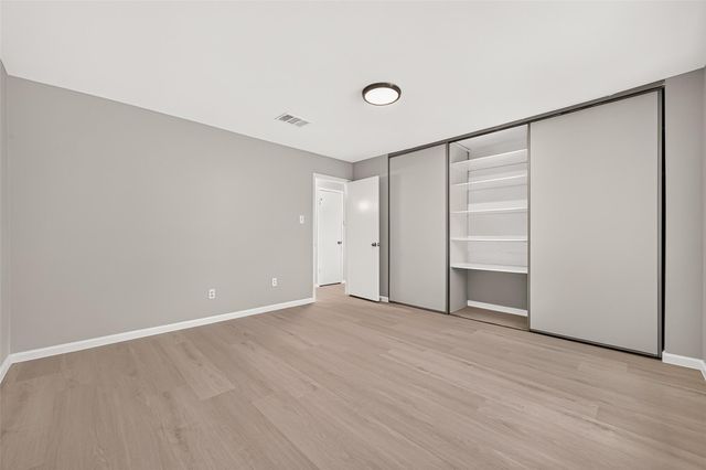 2515 Old Fort Road, Sugar Land, TX 77479
