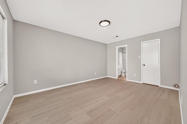 2515 Old Fort Road, Sugar Land, TX 77479