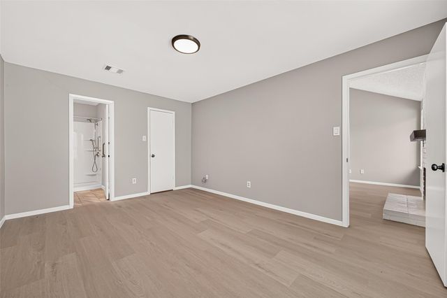 2515 Old Fort Road, Sugar Land, TX 77479