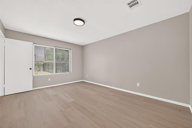 2515 Old Fort Road, Sugar Land, TX 77479