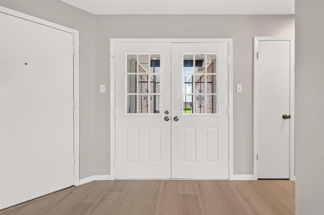 2515 Old Fort Road, Sugar Land, TX 77479