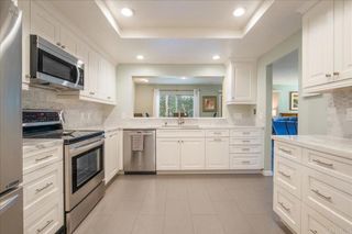 6552 Corte Valdez, Carlsbad, CA 92009