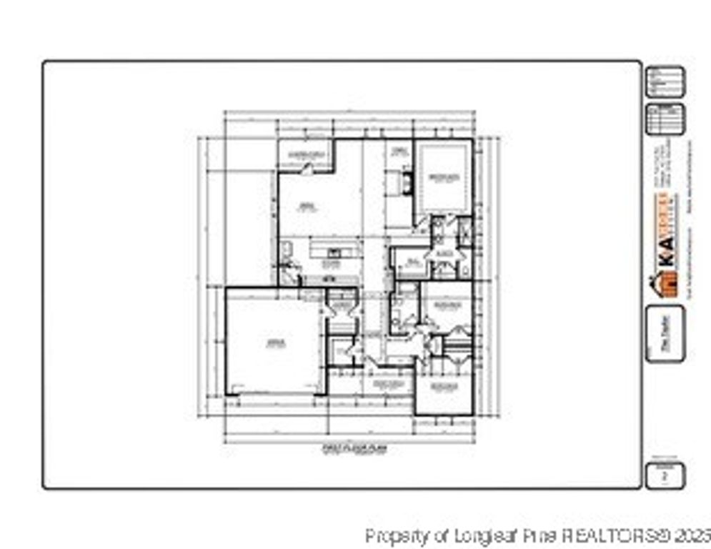 239 Delmore Road, Autryville, NC 28318