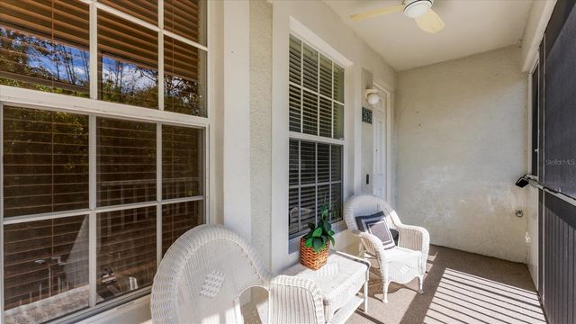 2628 RIVER PRESERVE COURT 2628, Bradenton, FL 34208