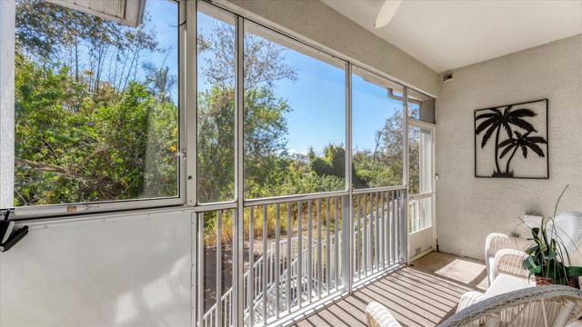 2628 RIVER PRESERVE COURT 2628, Bradenton, FL 34208