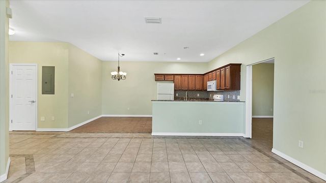 2628 RIVER PRESERVE COURT 2628, Bradenton, FL 34208