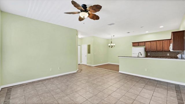 2628 RIVER PRESERVE COURT 2628, Bradenton, FL 34208