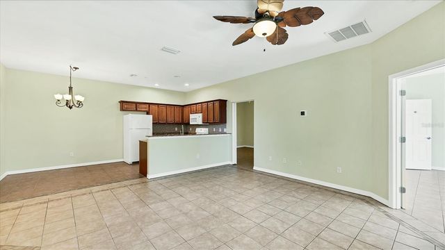 2628 RIVER PRESERVE COURT 2628, Bradenton, FL 34208