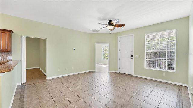 2628 RIVER PRESERVE COURT 2628, Bradenton, FL 34208