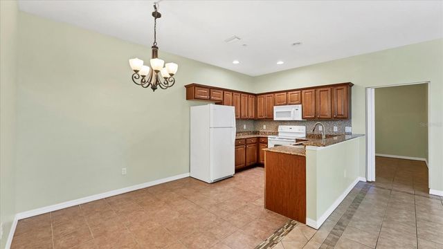 2628 RIVER PRESERVE COURT 2628, Bradenton, FL 34208