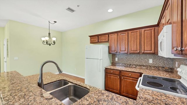 2628 RIVER PRESERVE COURT 2628, Bradenton, FL 34208