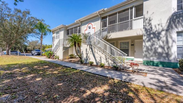 2628 RIVER PRESERVE COURT 2628, Bradenton, FL 34208