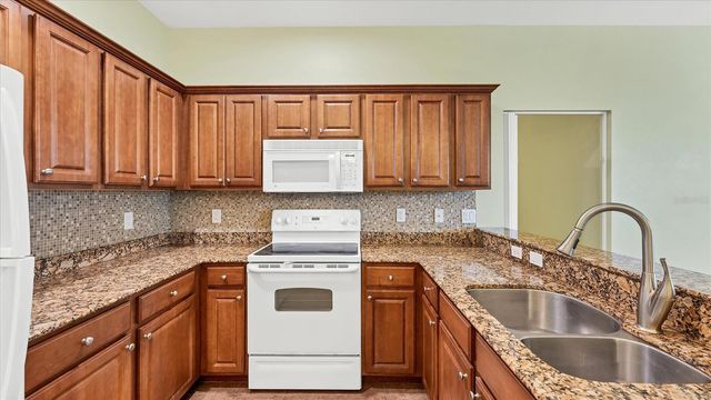 2628 RIVER PRESERVE COURT 2628, Bradenton, FL 34208