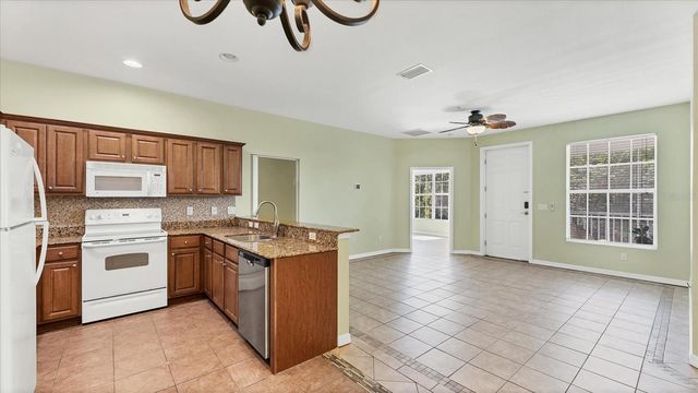 2628 RIVER PRESERVE COURT 2628, Bradenton, FL 34208