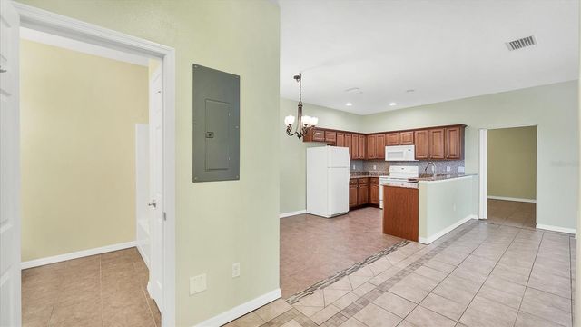 2628 RIVER PRESERVE COURT 2628, Bradenton, FL 34208