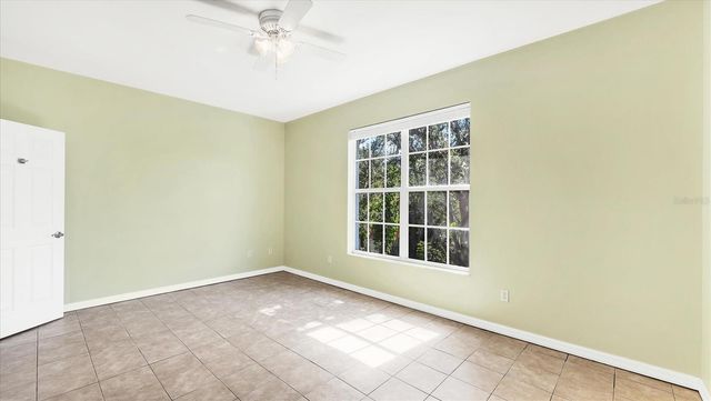 2628 RIVER PRESERVE COURT 2628, Bradenton, FL 34208