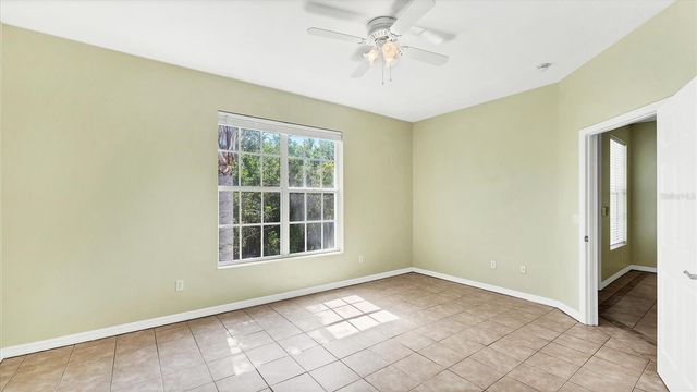 2628 RIVER PRESERVE COURT 2628, Bradenton, FL 34208