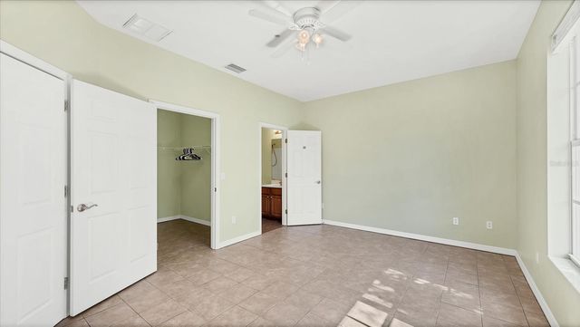 2628 RIVER PRESERVE COURT 2628, Bradenton, FL 34208