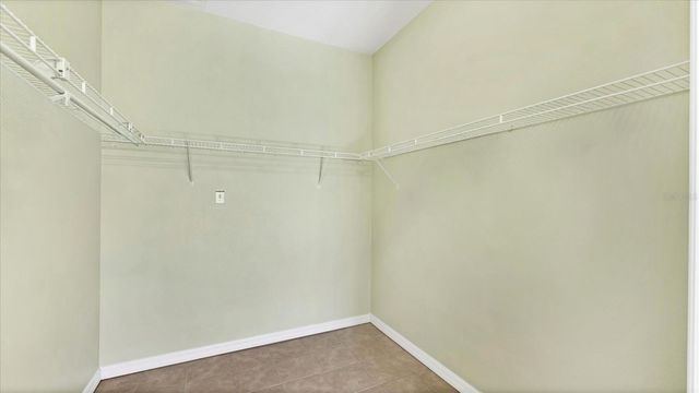 2628 RIVER PRESERVE COURT 2628, Bradenton, FL 34208