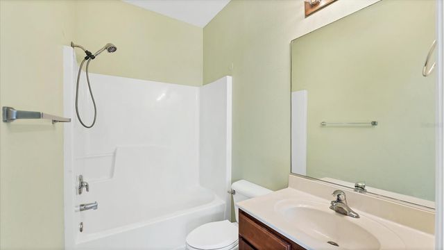 2628 RIVER PRESERVE COURT 2628, Bradenton, FL 34208