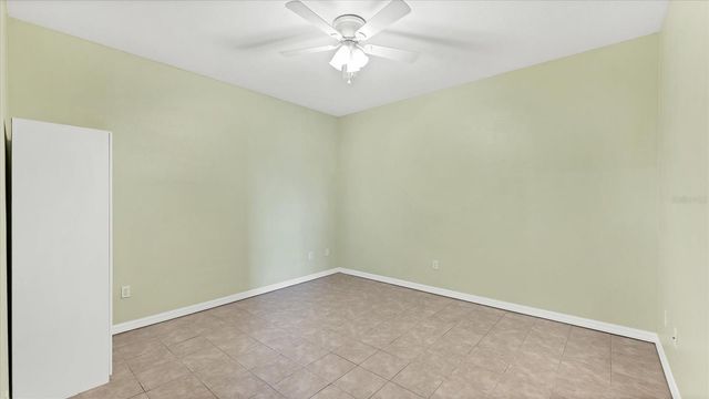 2628 RIVER PRESERVE COURT 2628, Bradenton, FL 34208