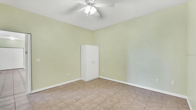 2628 RIVER PRESERVE COURT 2628, Bradenton, FL 34208