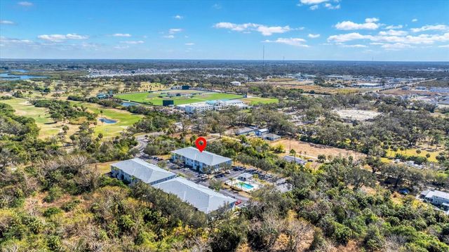 2628 RIVER PRESERVE COURT 2628, Bradenton, FL 34208