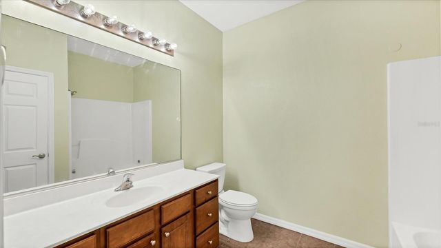 2628 RIVER PRESERVE COURT 2628, Bradenton, FL 34208