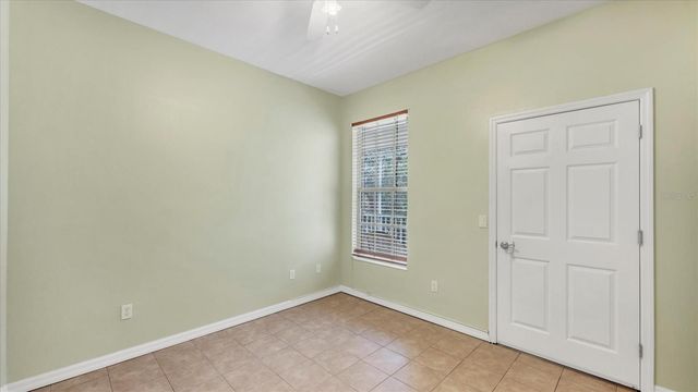 2628 RIVER PRESERVE COURT 2628, Bradenton, FL 34208